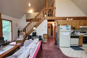 164 Wellington Way, Middle Smithfield, PA 18324 - Photo 9