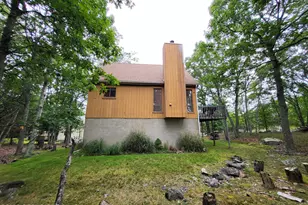 164 Wellington Way, Middle Smithfield, PA 18324 - Photo 35