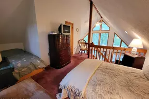 164 Wellington Way, Middle Smithfield, PA 18324 - Photo 21