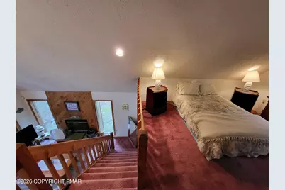  164 Wellington Way, Middle Smithfield, PA 18324 - Photo 17