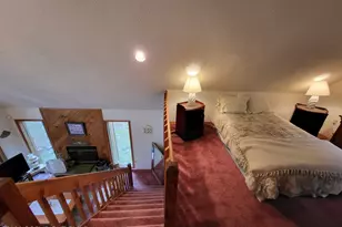 164 Wellington Way, Middle Smithfield, PA 18324 - Photo 17