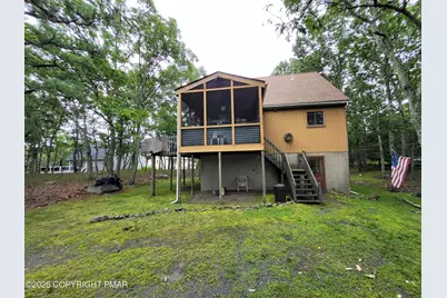  164 Wellington Way, Middle Smithfield, PA 18324 - Photo 29