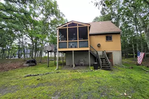 164 Wellington Way, Middle Smithfield, PA 18324 - Photo 29