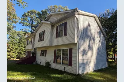  5257 Hummingbird Drive, Pocono Summit, PA 18346 - Photo 3