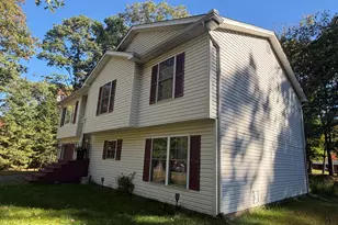 5257 Hummingbird Dr, Pocono Summit, PA 18346 - Photo 3