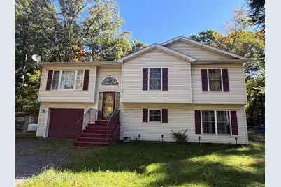  5257 Hummingbird Drive, Pocono Summit, PA 18346 - Photo 1
