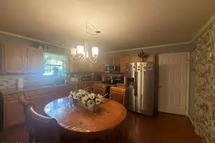 5257 Hummingbird Dr, Pocono Summit, PA 18346 - Photo 19