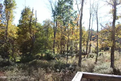 334 Clubhouse Drive, East Stroudsburg, PA 18302 - Photo 21