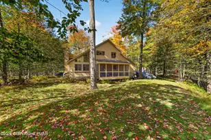 278 White Pine Dr, Pocono Lake, PA 18347 - Photo 11