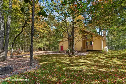  278 White Pine Drive, Pocono Lake, PA 18347 - Photo 3