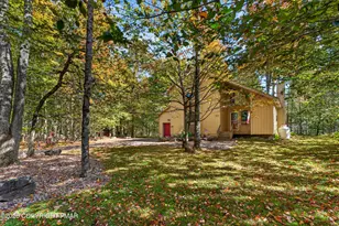278 White Pine Dr, Pocono Lake, PA 18347 - Photo 3