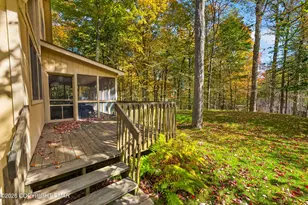 278 White Pine Dr, Pocono Lake, PA 18347 - Photo 41