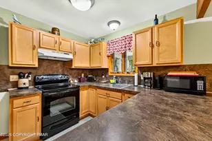 278 White Pine Dr, Pocono Lake, PA 18347 - Photo 31