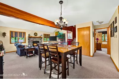  278 White Pine Drive, Pocono Lake, PA 18347 - Photo 23