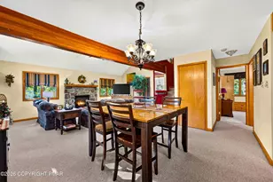 278 White Pine Dr, Pocono Lake, PA 18347 - Photo 23