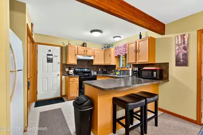  278 White Pine Drive, Pocono Lake, PA 18347 - Photo 25