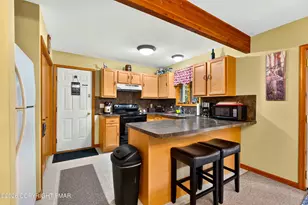 278 White Pine Dr, Pocono Lake, PA 18347 - Photo 25