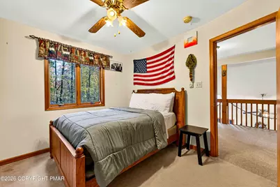  278 White Pine Drive, Pocono Lake, PA 18347 - Photo 53