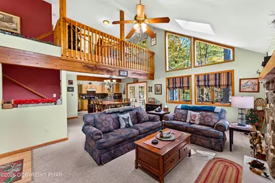  278 White Pine Drive, Pocono Lake, PA 18347 - Photo 17