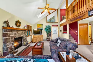 278 White Pine Dr, Pocono Lake, PA 18347 - Photo 15