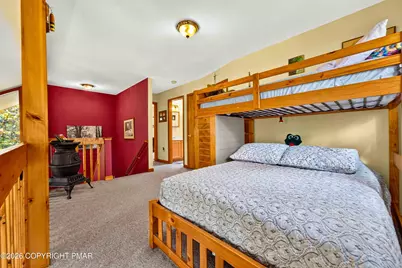  278 White Pine Drive, Pocono Lake, PA 18347 - Photo 49