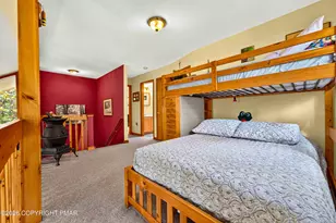 278 White Pine Dr, Pocono Lake, PA 18347 - Photo 49