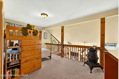  278 White Pine Drive, Pocono Lake, PA 18347 - Photo 47