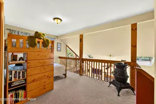 278 White Pine Dr, Pocono Lake, PA 18347 - Photo 47