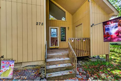  278 White Pine Drive, Pocono Lake, PA 18347 - Photo 5