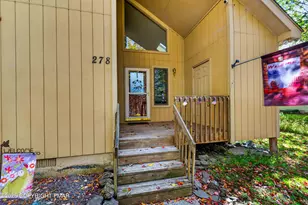 278 White Pine Dr, Pocono Lake, PA 18347 - Photo 5
