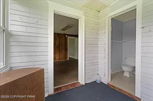 785 W Main St, Plymouth, PA 18651 - Photo 51