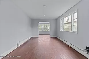 785 W Main St, Plymouth, PA 18651 - Photo 11