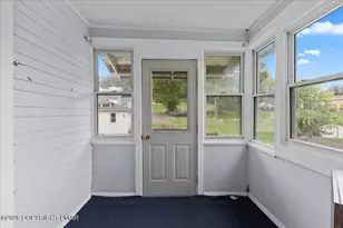 785 W Main St, Plymouth, PA 18651 - Photo 55
