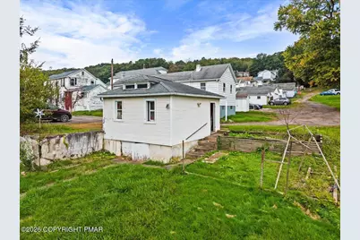  785 W Main Street, Plymouth, PA 18651 - Photo 63