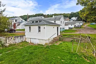 785 W Main St, Plymouth, PA 18651 - Photo 63