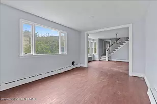 785 W Main St, Plymouth, PA 18651 - Photo 5