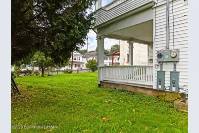  785 W Main Street, Plymouth, PA 18651 - Photo 27