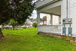 785 W Main St, Plymouth, PA 18651 - Photo 27