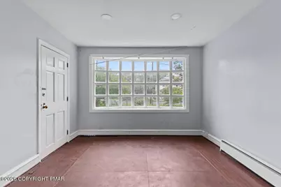  785 W Main Street, Plymouth, PA 18651 - Photo 15