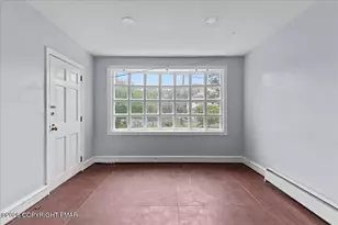 785 W Main St, Plymouth, PA 18651 - Photo 15