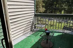 346 Hollow Rd, East Stroudsburg, PA 18302 - Photo 5