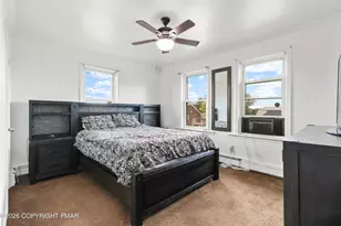 138 W Federal St, Allentown, PA 18103 - Photo 25