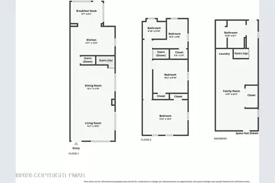  138 W Federal Street, Allentown, PA 18103 - Photo 11