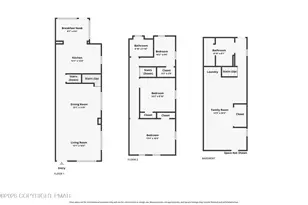 138 W Federal St, Allentown, PA 18103 - Photo 11