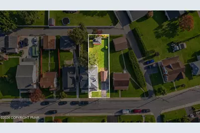  138 W Federal Street, Allentown, PA 18103 - Photo 31
