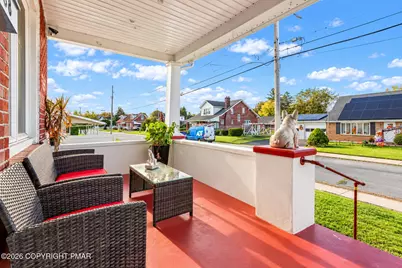  138 W Federal Street, Allentown, PA 18103 - Photo 9