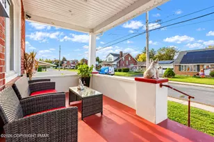 138 W Federal St, Allentown, PA 18103 - Photo 9