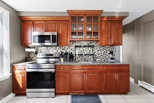 138 W Federal St, Allentown, PA 18103 - Photo 15