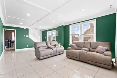  138 W Federal Street, Allentown, PA 18103 - Photo 13