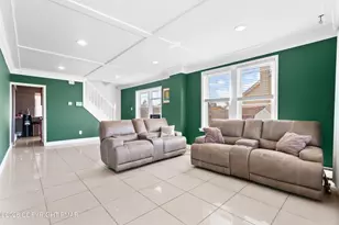 138 W Federal St, Allentown, PA 18103 - Photo 13